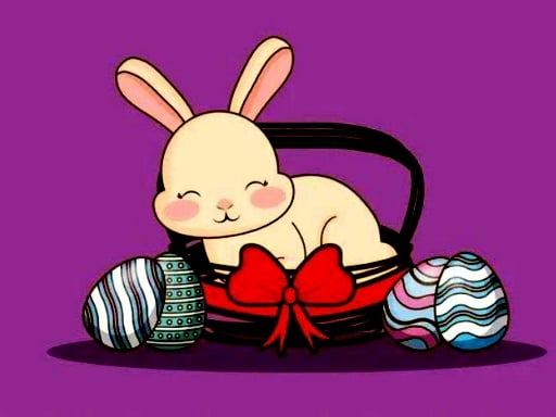 Games Images