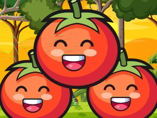 Games Images