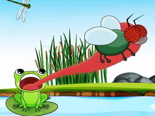Games Images
