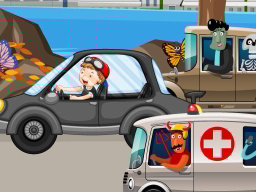 Games Images