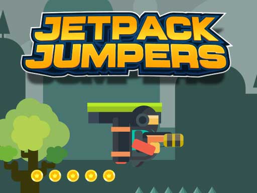 Games Images