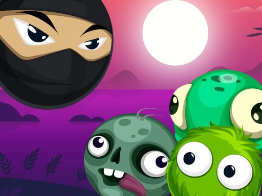 Games Images