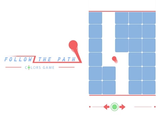 Games Images