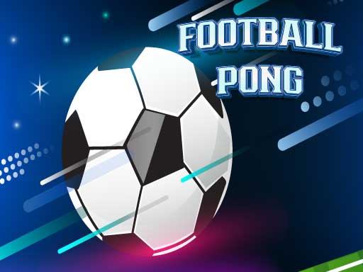Games Images