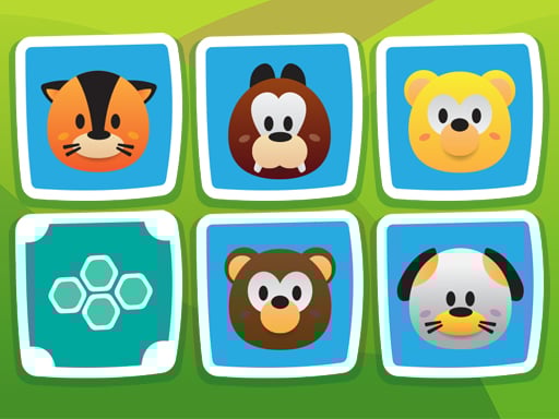 Games Images