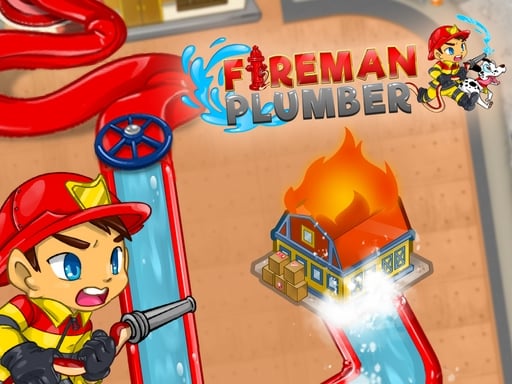 Games Images