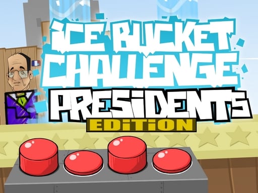 Games Images