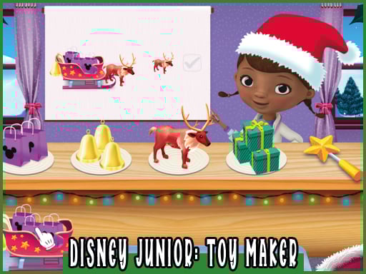 Games Images