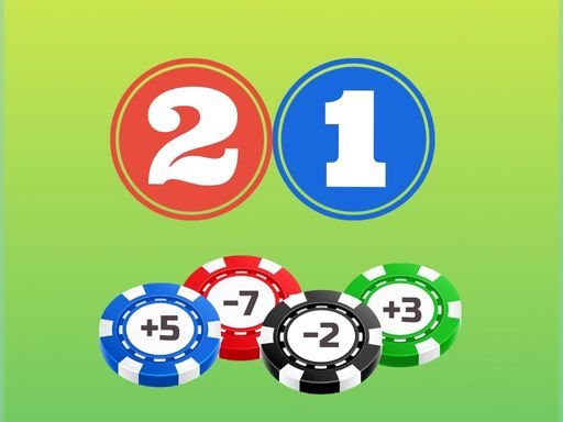 Games Images