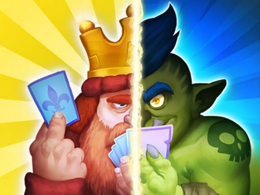 Games Images