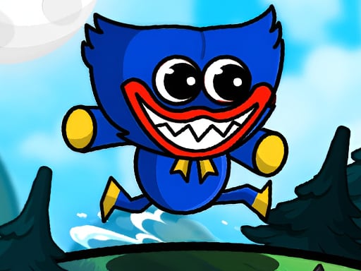 Games Images