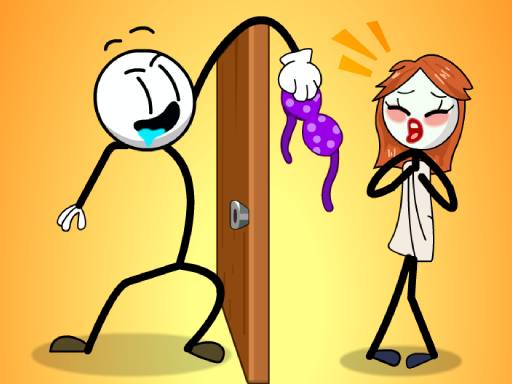 Games Images