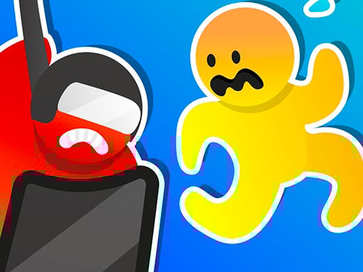 Games Images