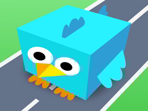 Games Images