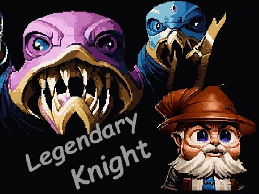 Games Images