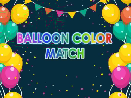 Games Images