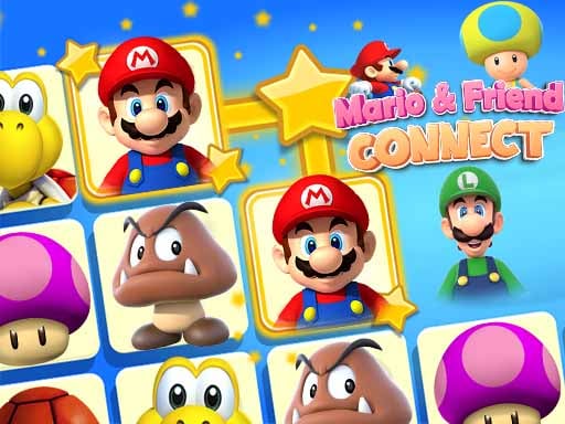 Games Images