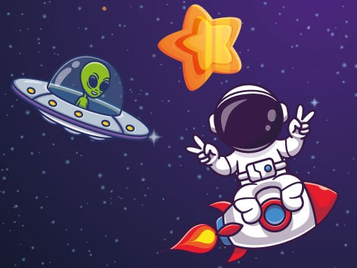 Games Images