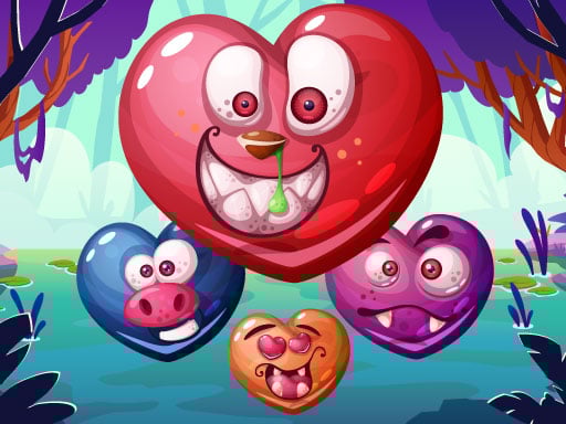 Games Images