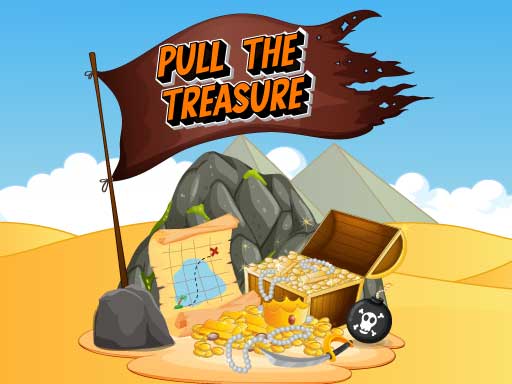 Games Images