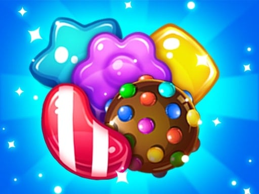 Games Images