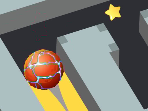 Games Images
