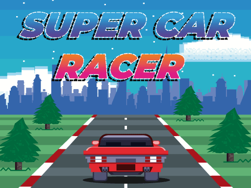 Games Images