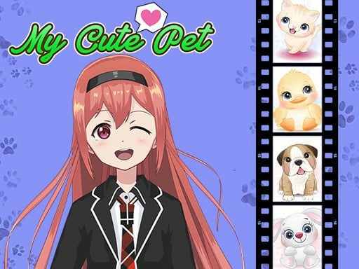 Games Images