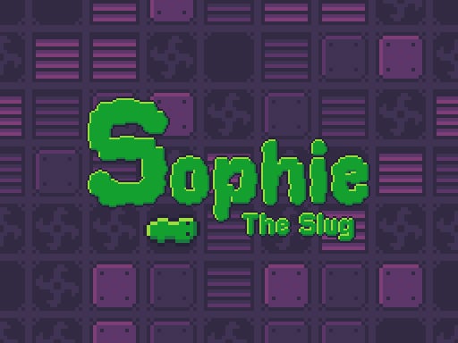 Games Images