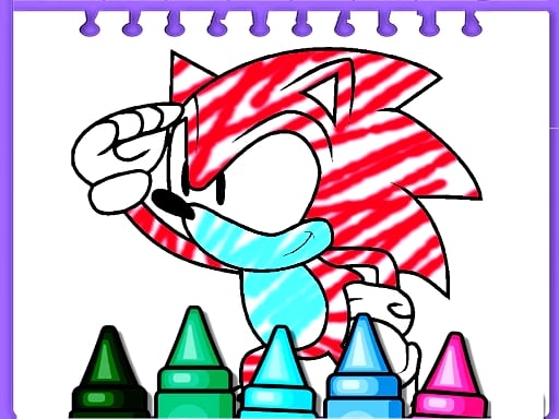 Games Images