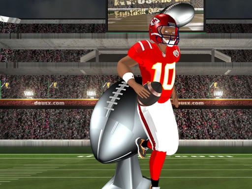 Games Images