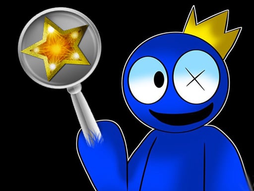 Games Images