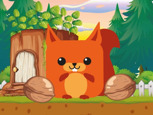 Games Images