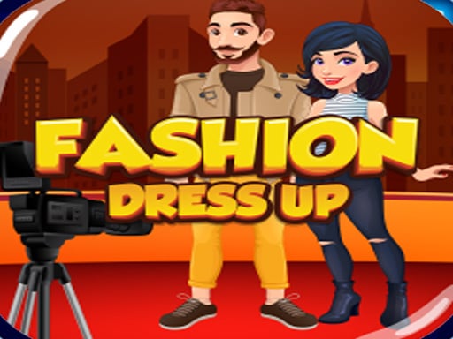Games Images