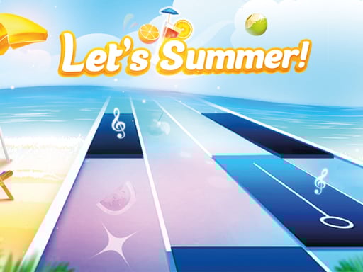 Games Images