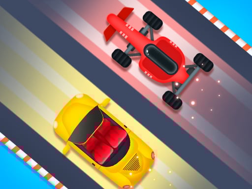 Games Images