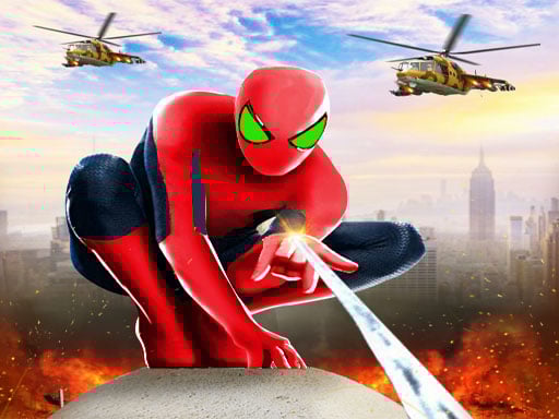 Games Images