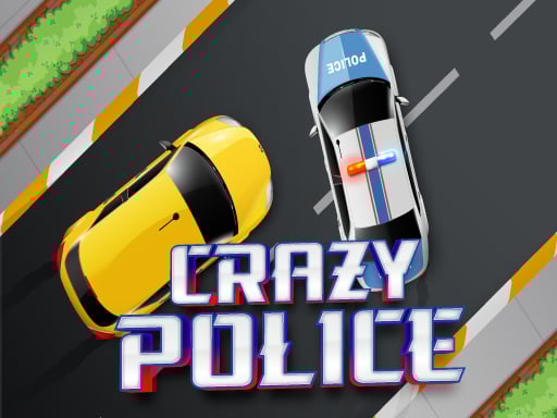 Games Images