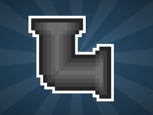 Games Images