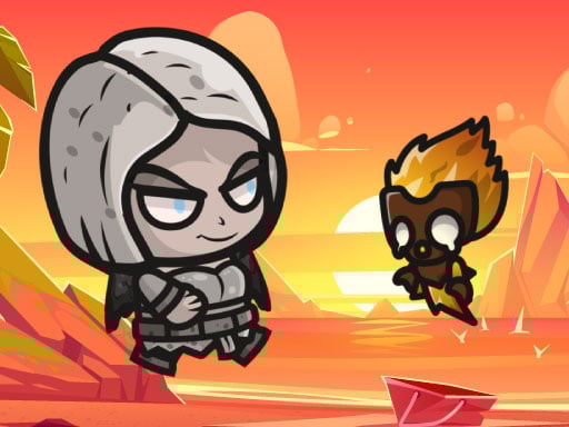 Games Images