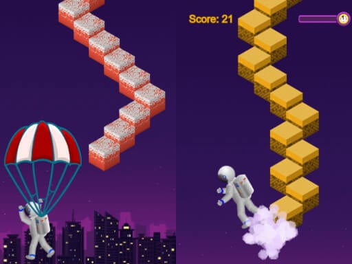 Games Images
