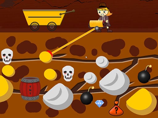 Games Images