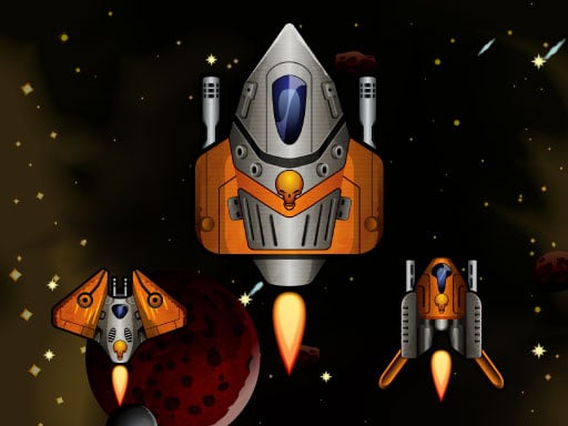 Games Images