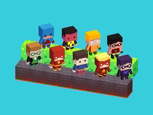 Games Images