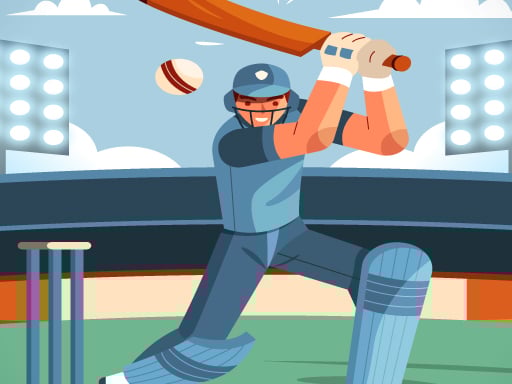 Games Images