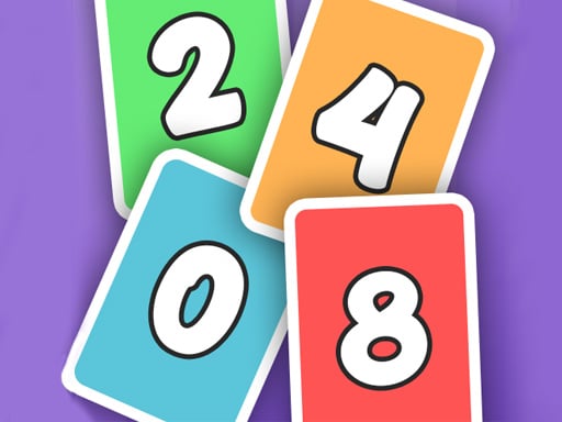 Games Images