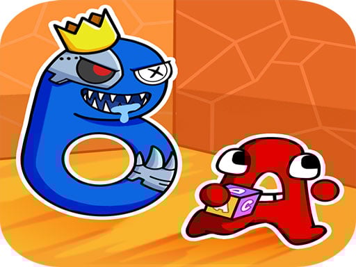 Games Images