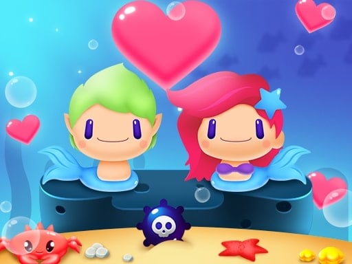 Games Images