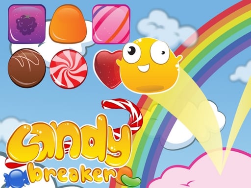 Games Images