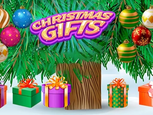 Games Images